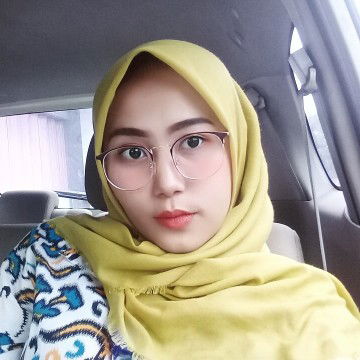 Laila Nurul profile icon