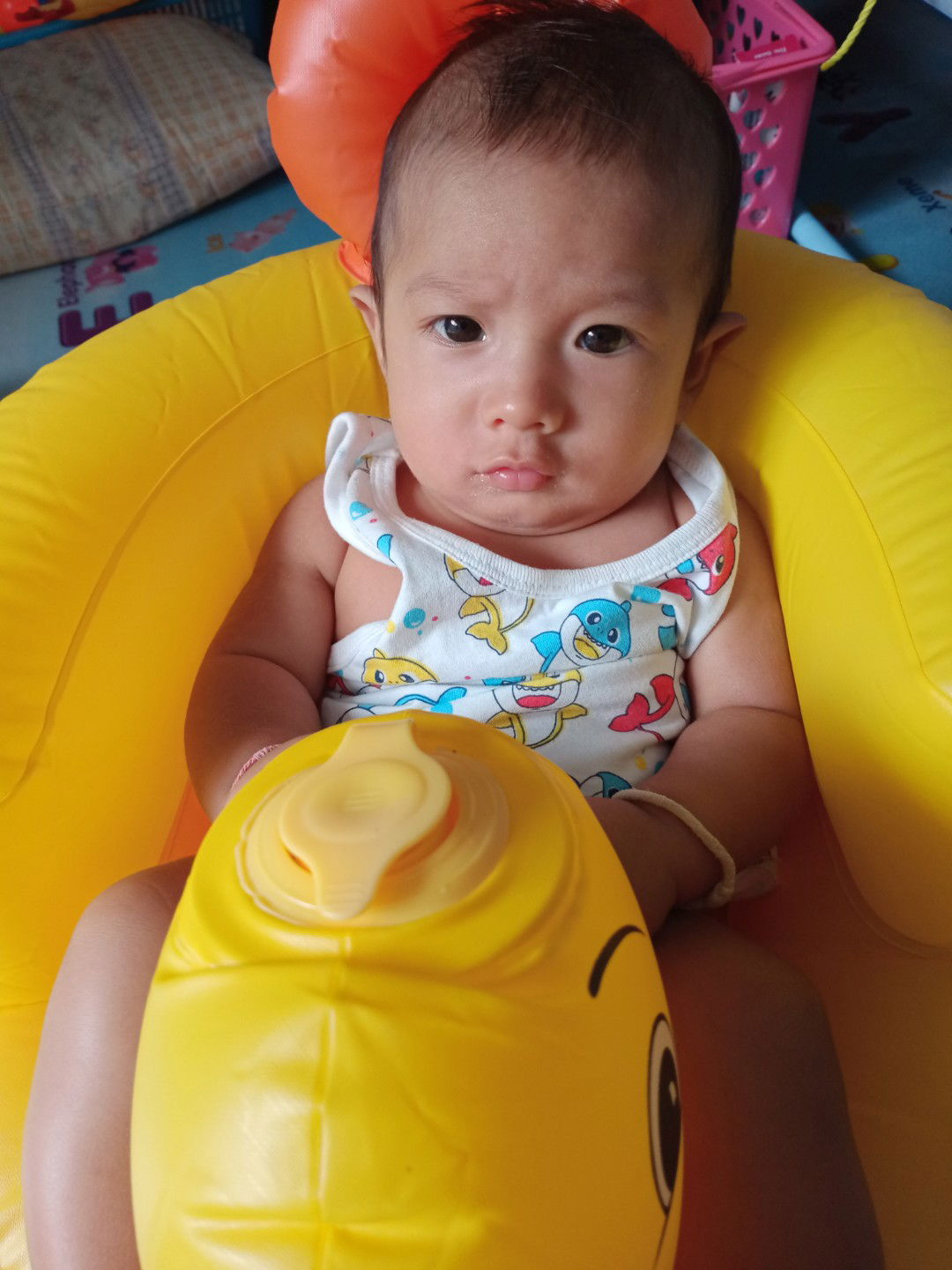 noon bos profile icon