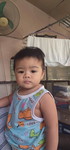 Kristine Paz profile icon