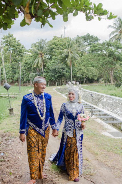 Novi Wulandari profile icon