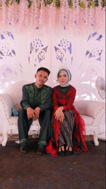 farah aqilah profile icon