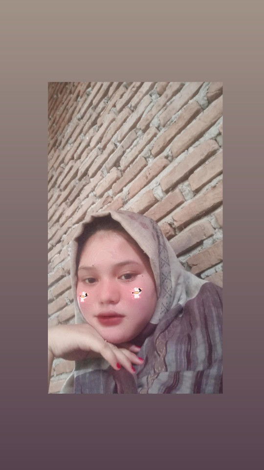 wilong23 profile icon