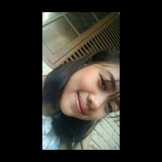 Regina Nathania Kintan Paramadita Widyakirani profile icon