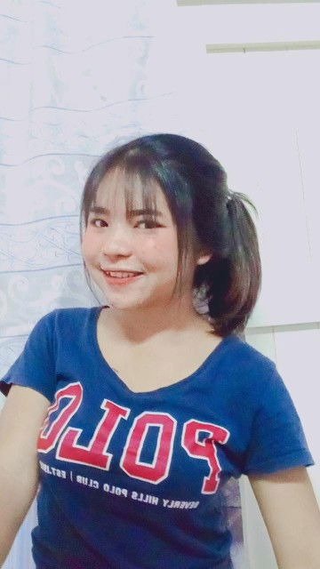 Sawatdirat Faesanthia profile icon