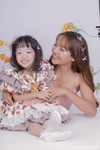 Aom Sukhaweeranon profile icon