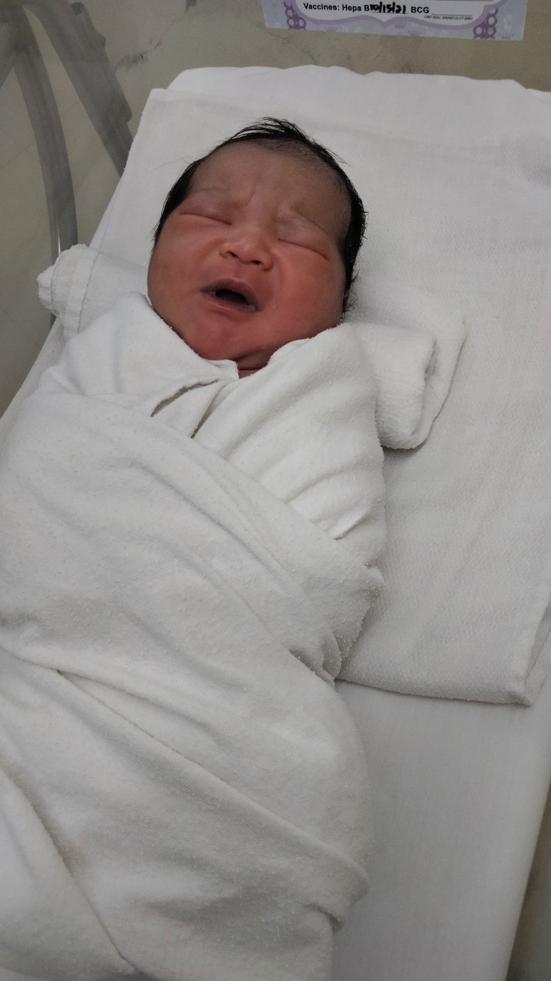 kath kfc profile icon