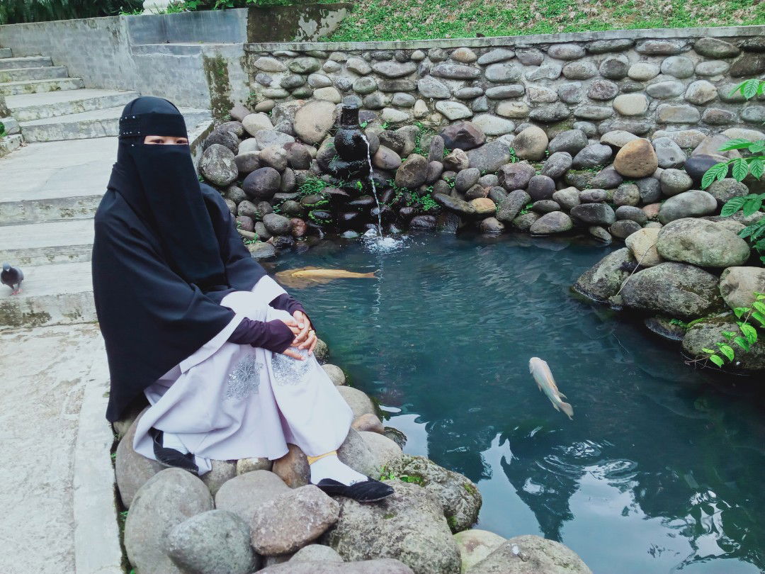 aida mtd profile icon