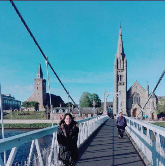 MommyBonny profile icon