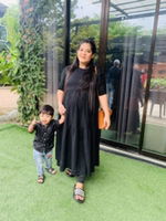 Ecah Gummy profile icon