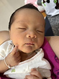 Suttirada Kongsuwan profile icon