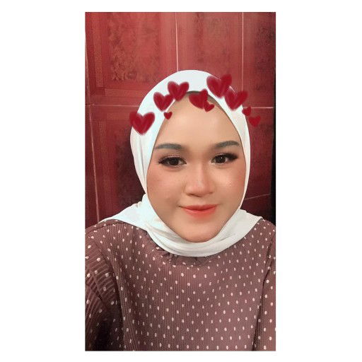 Mira Tania Putri profile icon