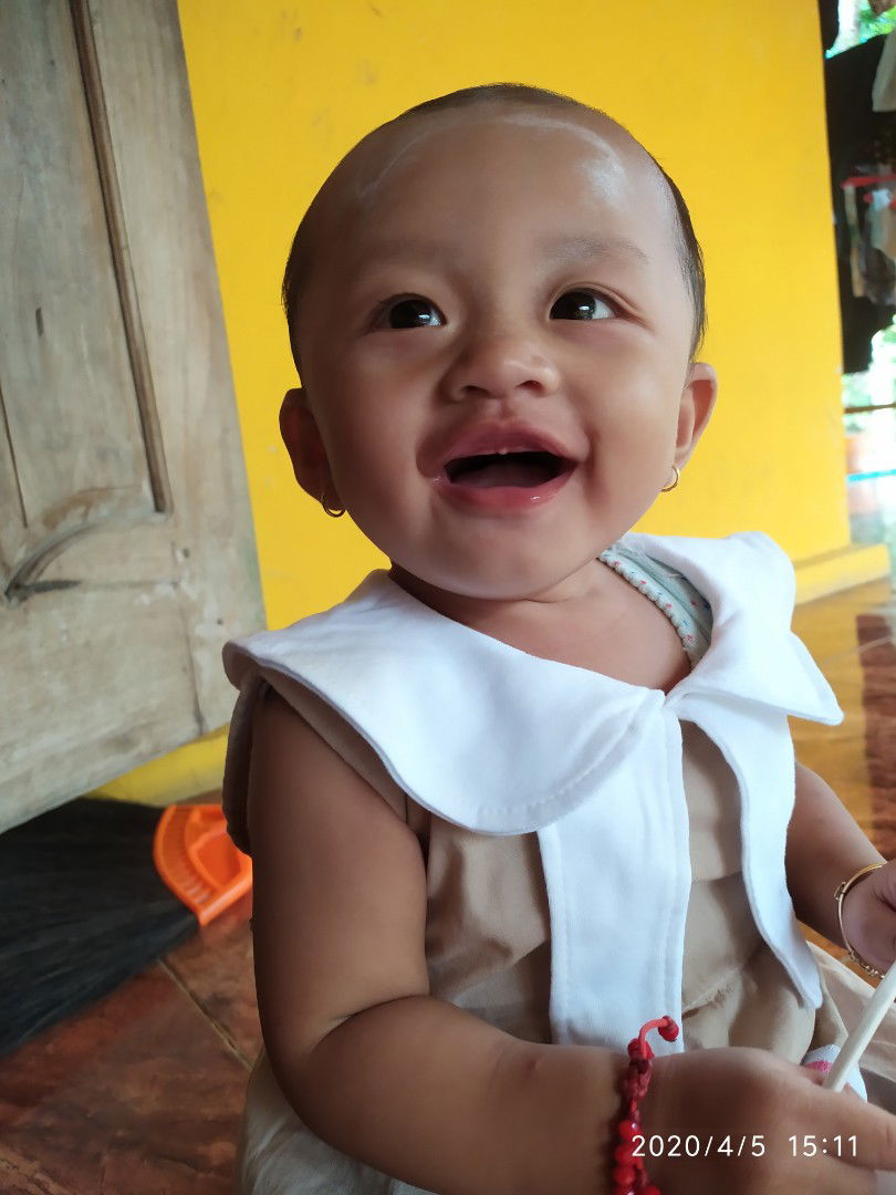 hidayatul munavida profile icon