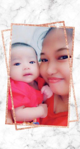 Novi Yanty profile icon