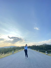 NungNing profile icon