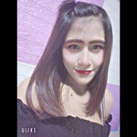 โนว' อัง profile icon