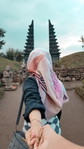 Rica Widyasari profile icon