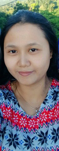 sitiasia profile icon