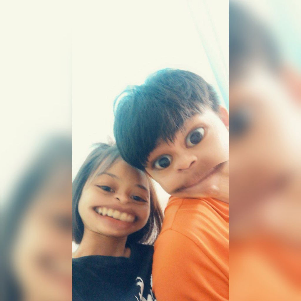 นริศรา  บุญเกิด profile icon