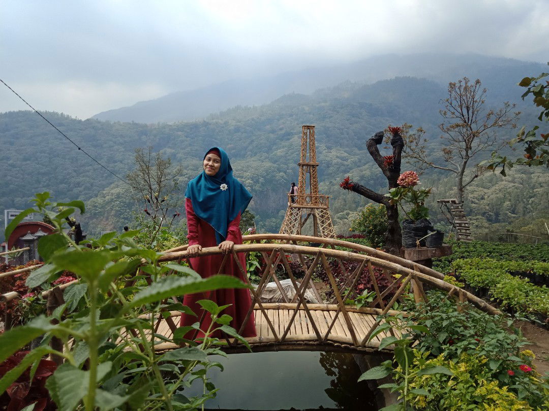 Wilu Aega Agestin profile icon