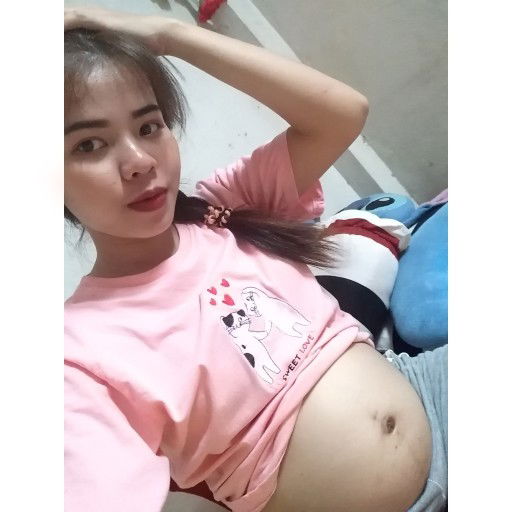 Thipawan Srisri profile icon