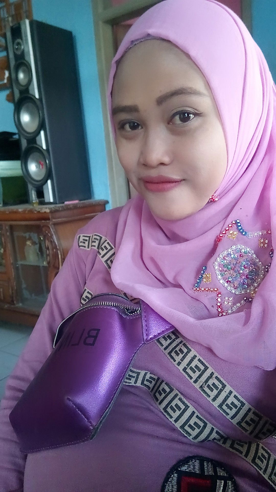 Rhesty Randi Riandi profile icon