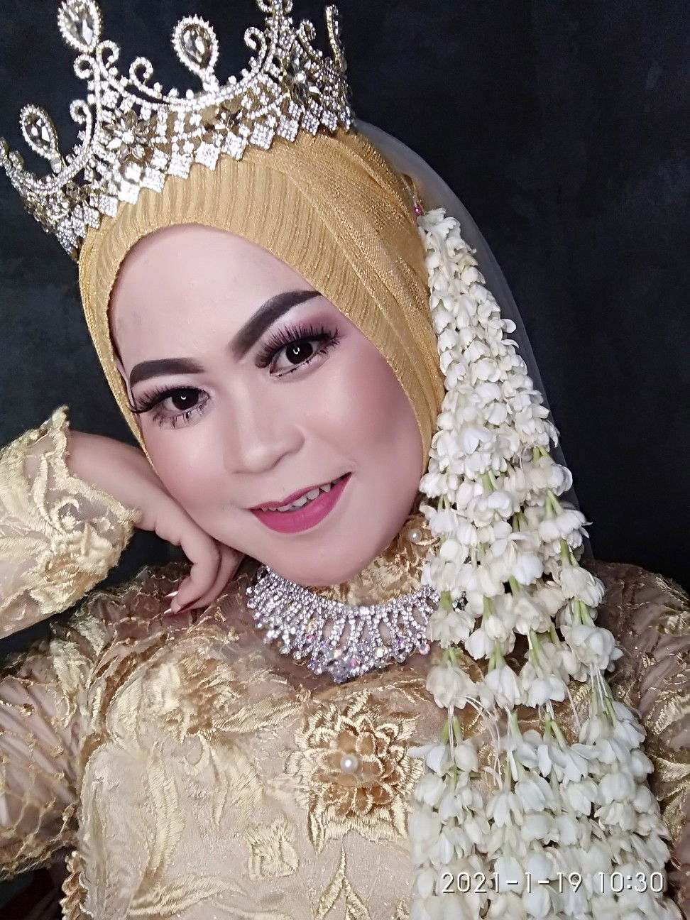 Rovianaa profile icon