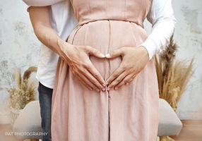 Ambar Dwi profile icon