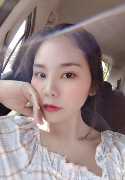 เกวลิน วงษ์ทอง profile icon