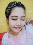 Unggi ismeilsyah profile icon