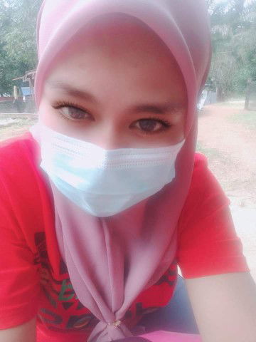 Syiffa Cyunk profile icon