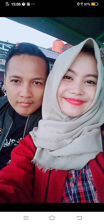 Shella savirra profile icon