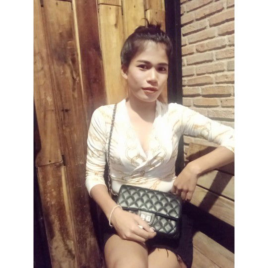 ดารารัตน์ สีเรือง profile icon