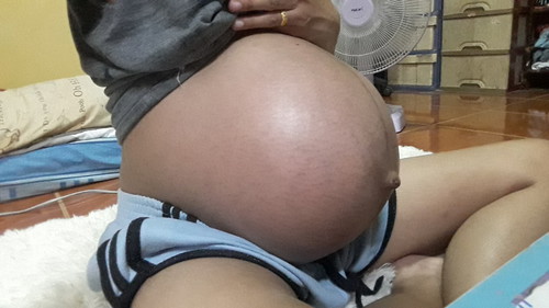 สอบถามจ้า