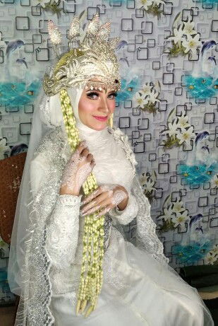 via asrivah profile icon