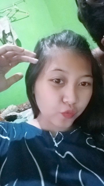 Novia Anggraeny profile icon