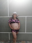 Ian Charlotte jagonoy profile icon