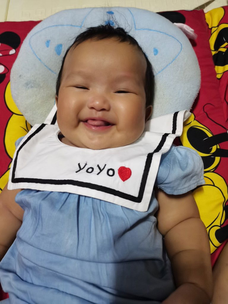 nungning11 profile icon