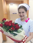 Pang Suwitchaya profile icon