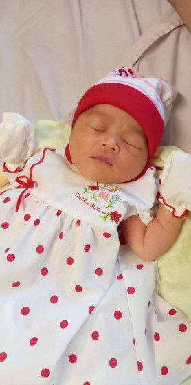 วิไลลักษณ์ ทราบรัมย์ profile icon