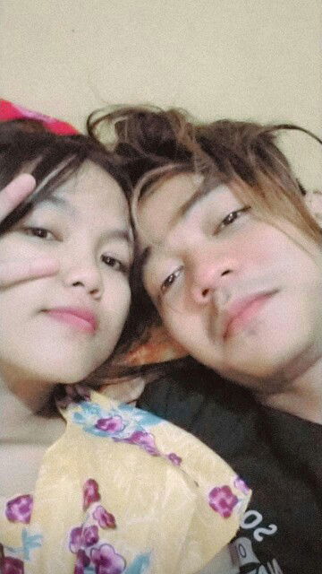 Ria Agathaa profile icon