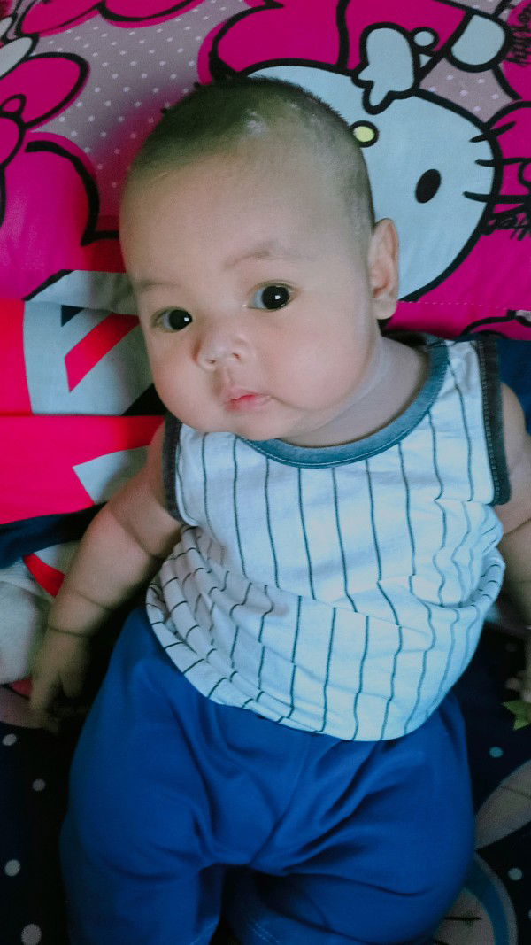 ศุภมาศ พลทองมาก profile icon