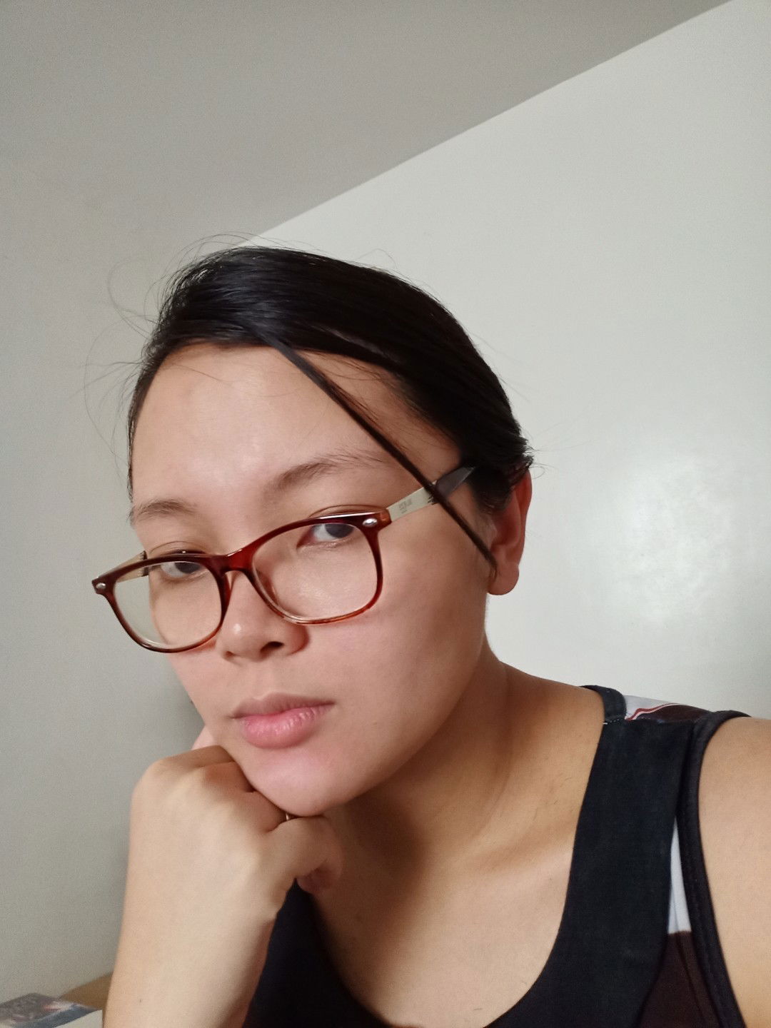 Dawn Reyes-Sasot profile icon