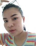 Butsarin Mooya profile icon