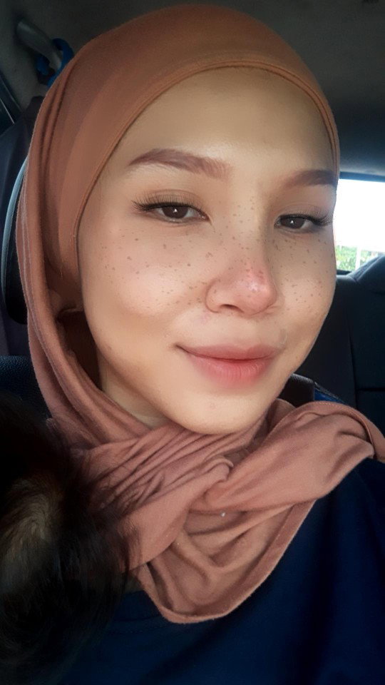 CikEkin profile icon