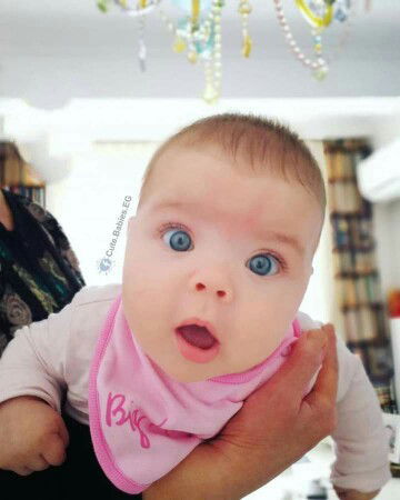 Nur Khikmatul Aeni profile icon