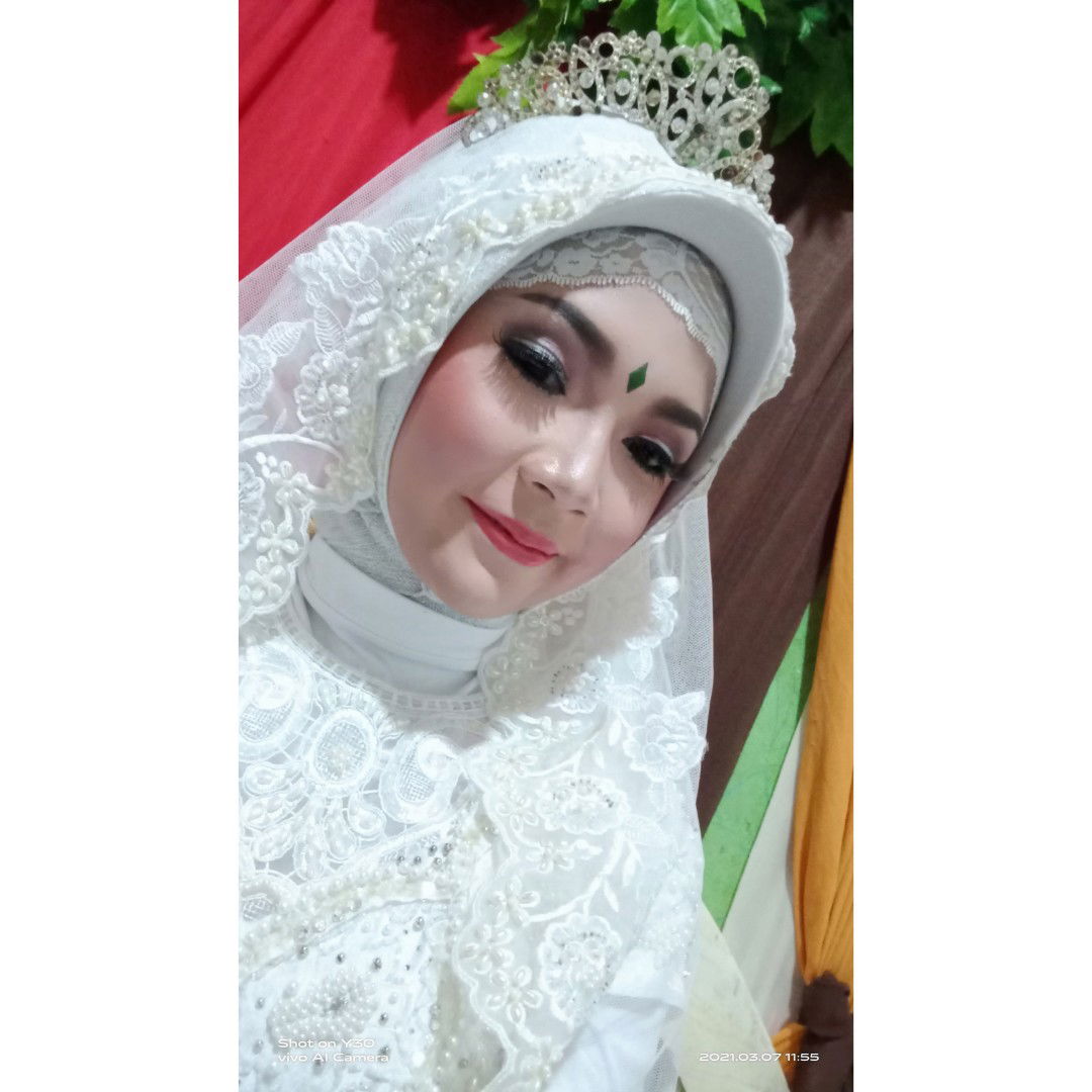 Sasaa Oktavia profile icon