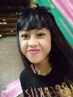 Siska Nafiana profile icon