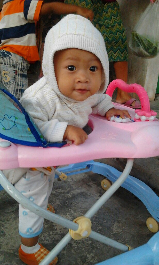 Ilmi Ilmi profile icon