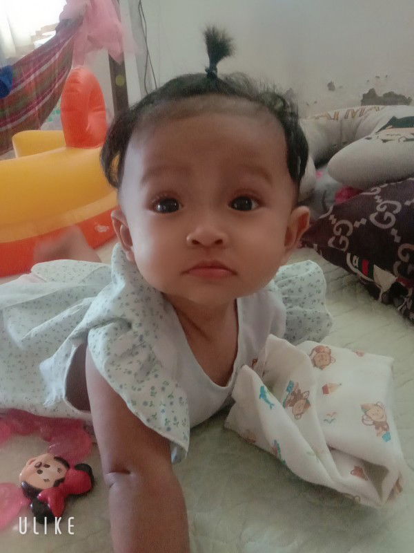 ปุย ฝ้าย profile icon