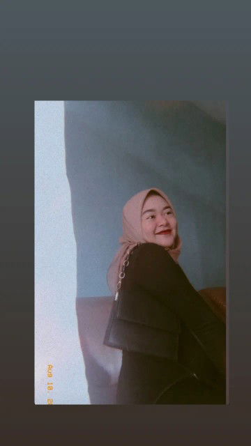 Wita Wahyuni profile icon